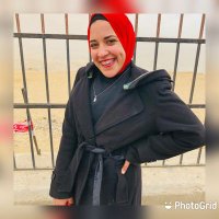 mariam belal (@ncp64nuhlg0xmrl) 's Twitter Profile