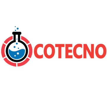 CotecnoCL's profile picture. Proveedores de equipos de laboratorio, geofísica e ingeniería. Proveemos servicio técnico para mantención, reparación y calibración de equipamiento 🇨🇱