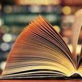 WmKHvn7efyG291x's profile picture. نعمل مع مجموعة من أساتذة الجامعات في إعداد الأبحاث العلمية والنشر ،🌻🌻للتواصل واتساب 00201147839493