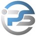 PensackSports (@pensacksports) Twitter profile photo PensackSports (@pensacksports) Twitter profile photo