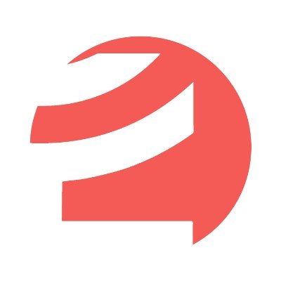 engramium's profile picture. Engramium - The Pursuit of Excellence ⚡WordPress & Shopify tutorials, web tech insights, reviews. 9K+ YouTube views |
Creator: AccessWise • SocioScope