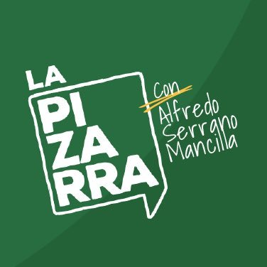 lapizarraOK Profile Picture