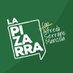 Radio La Pizarra (@lapizarraok) Twitter profile photo Radio La Pizarra (@lapizarraok) Twitter profile photo