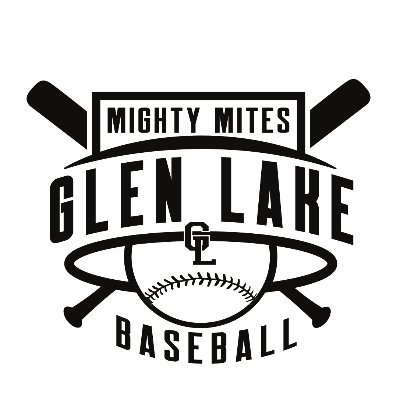 Glen Lake Mighty Mites Baseball Association - Youth Baseball for kids in Minnetonka, Hopkins, Eden Prairie & surrounding areas. https://t.co/NewAIVnLWm