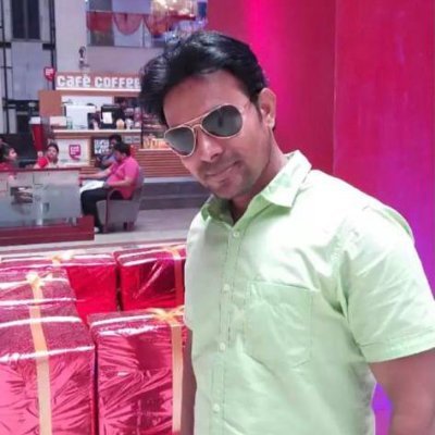 shahnawaz9930's profile picture. India has a great variety of landscapes, a great heritage and a varied culture, The country is the preferred tourist destination for tourists all over the World