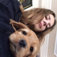 Duygu Sönmez (@duygusonmez_3) Twitter profile photo