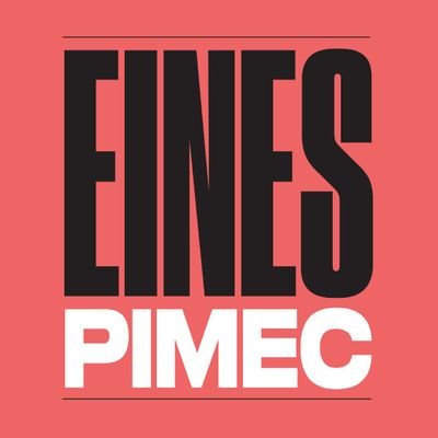 Candidatura Independentista a la Patronal PIMEC

Objectiu : Defensar els interessos dels autònoms i de les micro, petites i mitjanes empreses del país