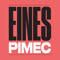 EinesPimec (@einespimec) 's Twitter Profile