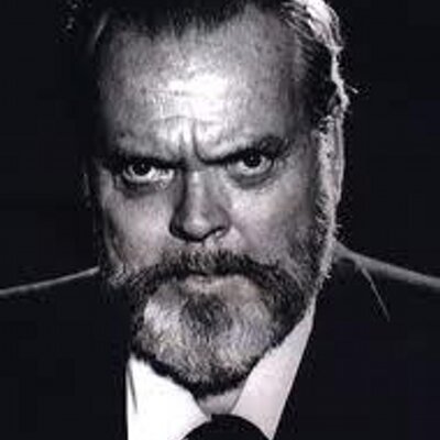 Chaucerisms's profile image