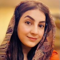 Najma Zala نجما ځلا(@NajmaZala) 's Twitter Profileg