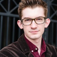 Jarom Strong (@strongjarom) 's Twitter Profile Photo Jarom Strong (@strongjarom) 's Twitter Profile Photo