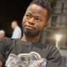 LokoumaneSare's profile picture. Le respect de votre vie privée est notre prioritél
