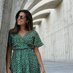 Natalia (@natalia36058409) Twitter profile photo Natalia (@natalia36058409) Twitter profile photo