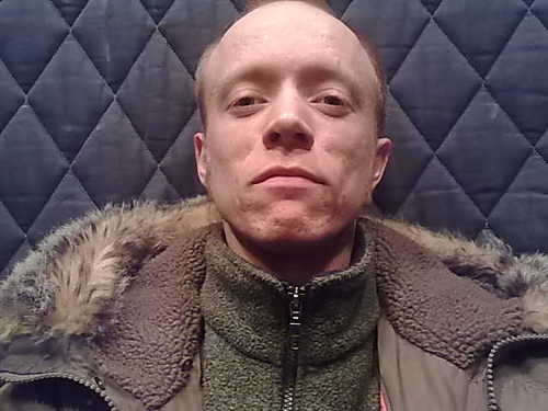 Scott_D_Rithum's profile picture. ..philosopher/musician/gamer/jack-of-all-trades ..tryin' to travel the right path, and help others do the same..