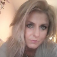 Kathy Basquez (@basquez_kathy) 's Twitter Profile