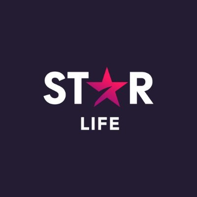 STAR life Latinoamérica. FAN PAGE OFICIAL.
Sigue nuestra fanpage para enterarte de novedades, lanzamientos y toda nuestra programación.