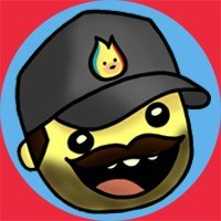 JuiceticeTVさんのプロフィール画像
