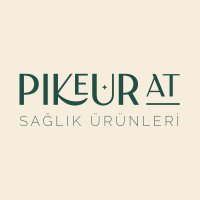 PikeurAt Sağlık Ürünleri(@PikeurAt) 's Twitter Profileg