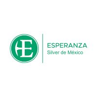 Proyecto Mina Esperanza(@MinaEsperanzaMX) 's Twitter Profile Photo
