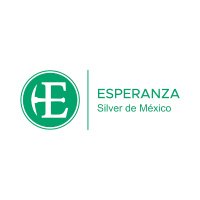 Proyecto Mina Esperanza (@minaesperanzamx) 's Twitter Profile
