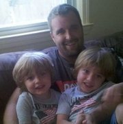 NailsAndaHammer's profile picture. Experience carpenter & builder. Kitchen and bathroom rennovations, flooring, remodeling, siding, and windows.