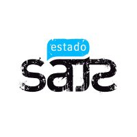 Estado de Sats(@EstadodeSats) 's Twitter Profile Photo