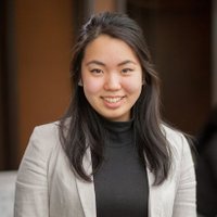 Annecy Pang (@annecypang) 's Twitter Profile Photo