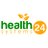 healthsystems24