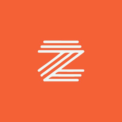 ZaikuLabs's profile picture. An adjacent R&D arm of @ZaikuGroup, focusing on novel tech methods & emerging business models #Blockchain #AI #HomomorphicEncryption #QuantumComputing