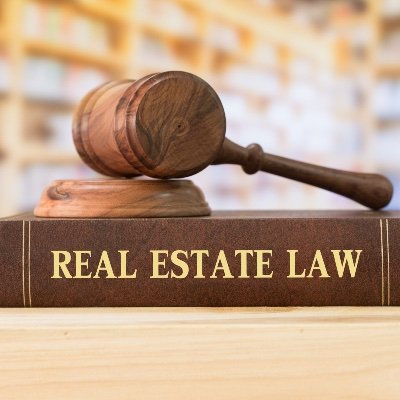 The Real Property Law Section of the State Bar of Michigan provides education and information about current real property issues.