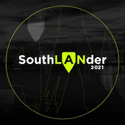 SouthLANder