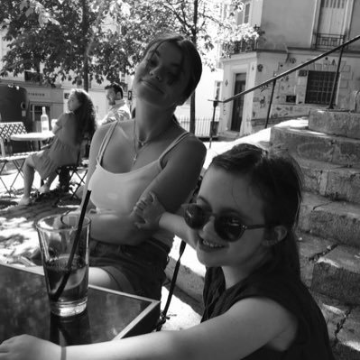 cxmgls's profile picture. 