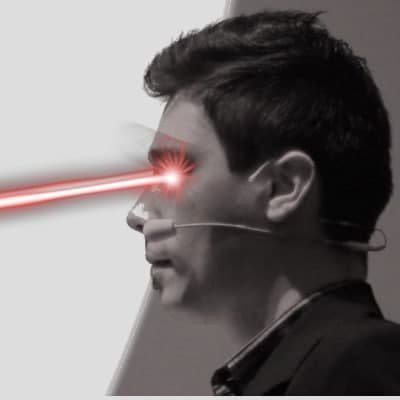 BTCparadigm's profile picture. Just another #Bitcoin pleb.
#Nostr npub1g8hswun8cny6fhve60qyzgtl4pa438tstptpzra48ju7mmfw3wjsrjgh4l