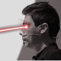 Rafe 🌮⚡🔑🔦 (@btcparadigm) Twitter profile photo