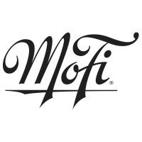 Mobile Fidelity Sound Lab (@mofisoundlab) 's Twitter Profile