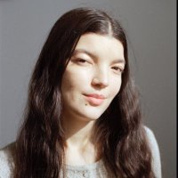 Andreea Iulia Scridon (@aiscridon) 's Twitter Profile