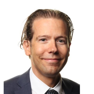 Jan Steffel Profile