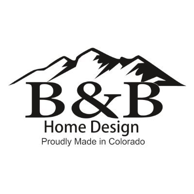 B&B Home Design
Custom Kitchen and Closet
Schedule your project today! 👇🏼
☎️ 333-777-5661
https://t.co/gOfhDvopzP