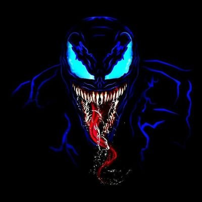 SlimShawt's profile picture. I'm still here dw...