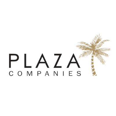 #PlazaCompanies is a leader in the development, acquisition, management, and leasing of medical office, senior living, and technology centers in Arizona.