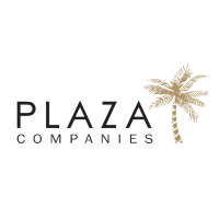 Plaza Companies(@PlazaCompanies) 's Twitter Profile Photo