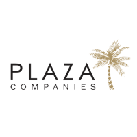 Plaza Companies (@plazacompanies) 's Twitter Profile Photo Plaza Companies (@plazacompanies) 's Twitter Profile Photo