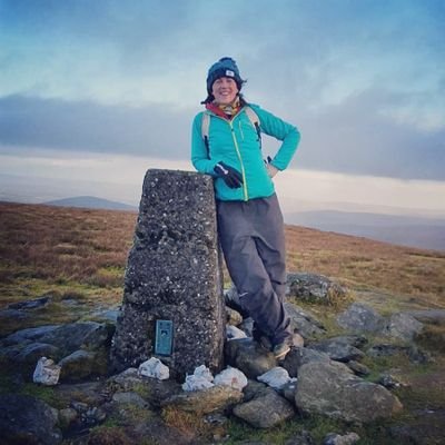 Activist, physiotherapist, eco socialist who loves the sea