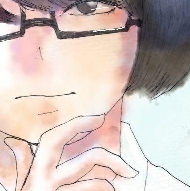 キルケ🌠さんのプロフィール画像