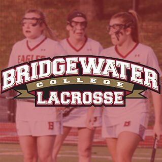 The official twitter account of the Bridgewater College Women's Lacrosse Team.