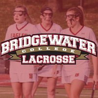 Bridgewater WLAX(@BCEaglesWLax) 's Twitter Profileg