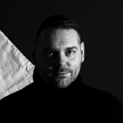Software developer at Gangverk. A design & User experience enthusiast. Some tweets are in english, other might be Icelandic gibberish.