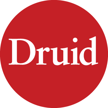 DruidTheatre Profile Picture