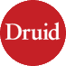 Druid Theatre (@druidtheatre) Twitter profile photo Druid Theatre (@druidtheatre) Twitter profile photo
