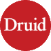 Druid Theatre (@DruidTheatre) Twitter profile photo